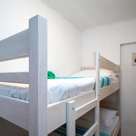 Tea Appartement