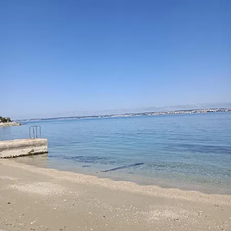 Tea 아파트 프레코